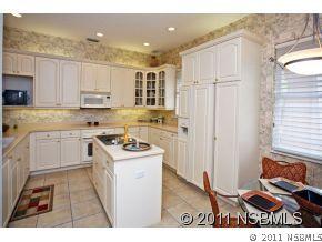 1863 Seclusion Dr. #4, Port Orange, FL 32128