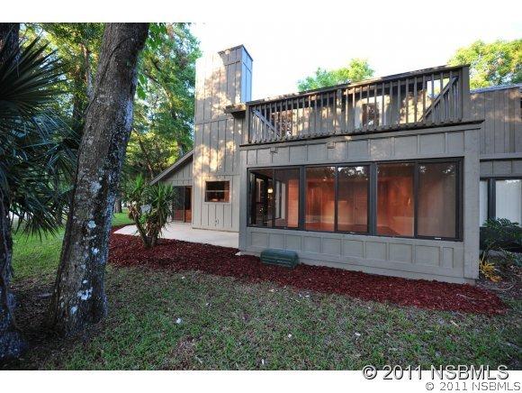 1925 Goldenrod Way, Port Orange, FL 32128
