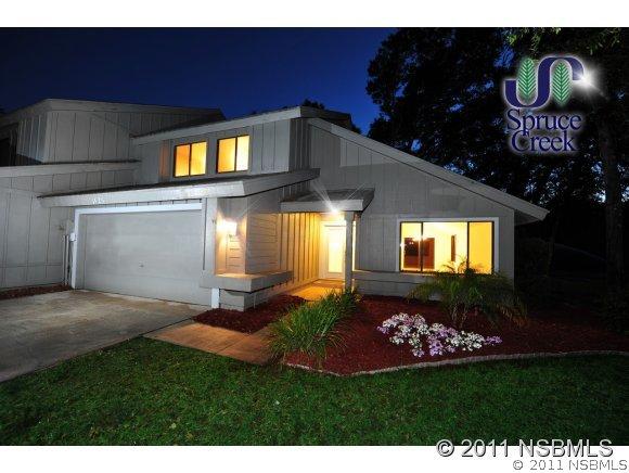 1925 Goldenrod Way, Port Orange, FL 32128