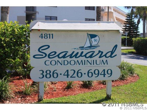 [Address Hidden by Seller], New Smyrna Beach, FL 32168