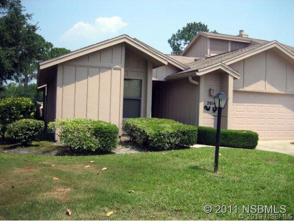 2014 Teakwood Ln. #35, Port Orange, FL 32128