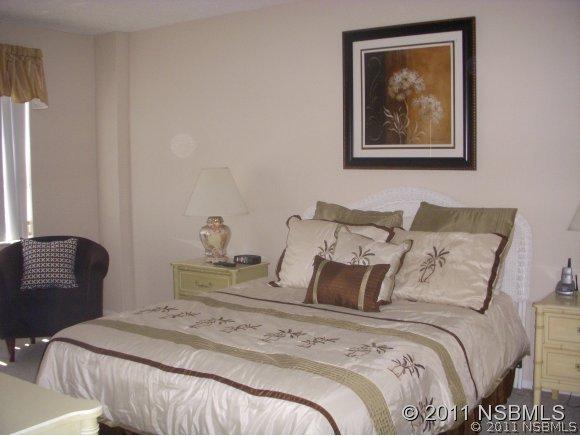 3501 S Atlantic Ave. #706, New Smyrna Beach, FL 32169