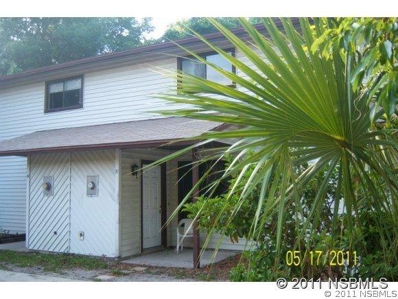 322 Canal Rd. #37, Edgewater, FL 32132