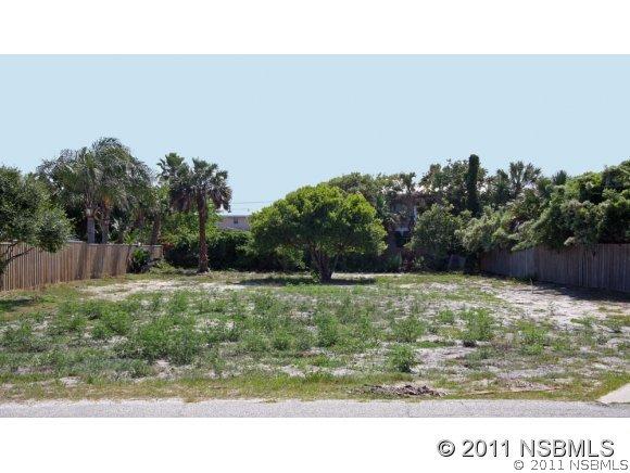 1802 Beacon St., New Smyrna Beach, FL 32169