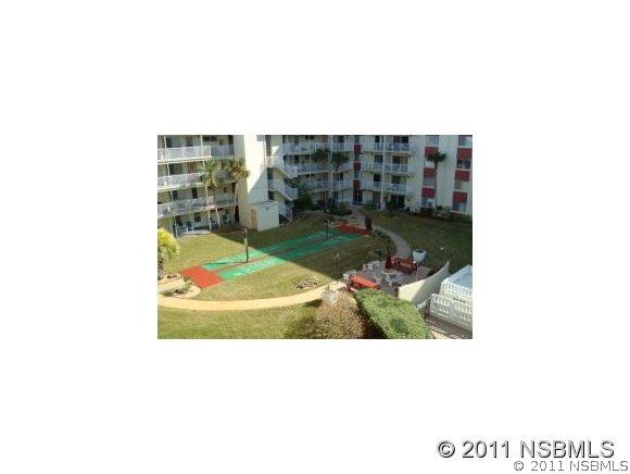 2711 Halifax Ave. #292, Daytona Beach, FL 32118