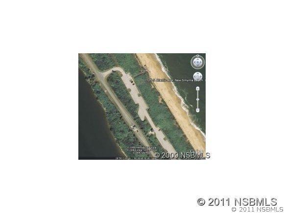 7115 S Atlantic Ave., New Smyrna Beach, FL 32169