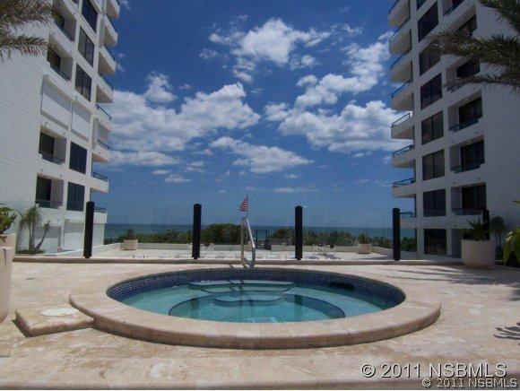 5255 S Atlantic Ave. #903, New Smyrna Beach, FL 32169
