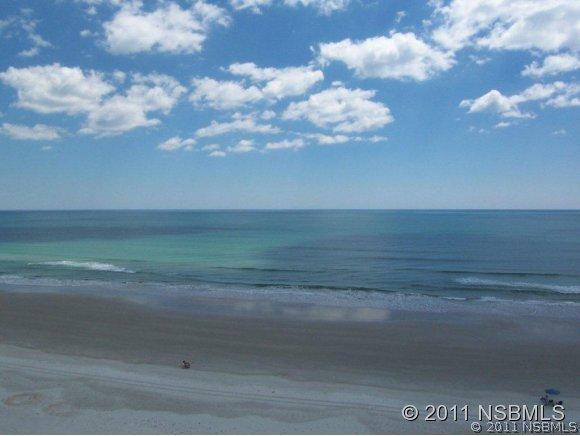 5255 S Atlantic Ave. #903, New Smyrna Beach, FL 32169