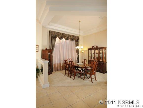 6103 Sanctuary Garden Blvd., Port Orange, FL 32128