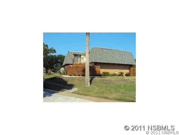 86 Cedar Dunes Dr., New Smyrna Beach, FL 32169