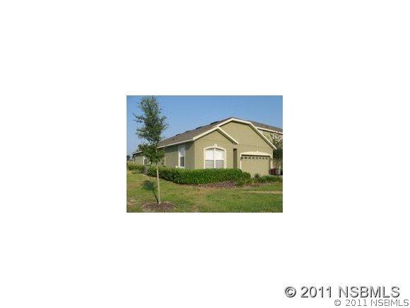 24010 Sardinia Dr., Sorrento, FL 32776