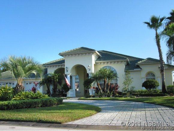 1947 Southcreek Blvd., Port Orange, FL 32128