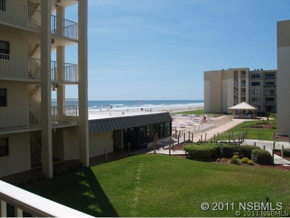 4175 S Atlantic Ave. #205, New Smyrna Beach, FL 32169