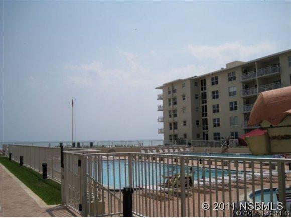 4151 Atlantic Ave. #306, New Smyrna Beach, FL 32169