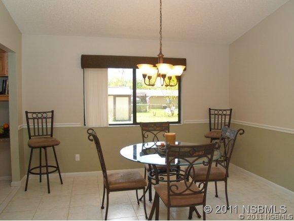 3014 Royal Palm Dr., Edgewater, FL 32141