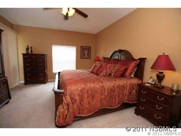 353 Mariners Gate Dr., Edgewater, FL 32141