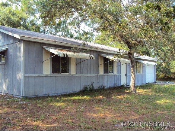 3332 Victory Palm Dr., Edgewater, FL 32141