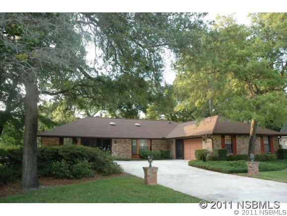 1863 Spruce Creek Blvd., Port Orange, FL 32128