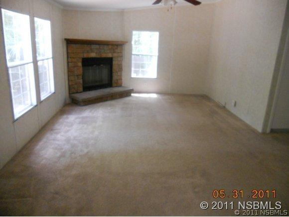 2024 Porto Blvd., New Smyrna Beach, FL 32168