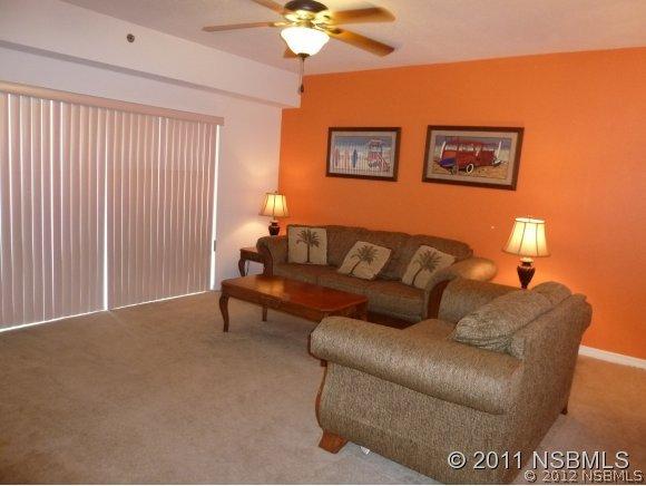 [Address Hidden by Seller], New Smyrna Beach, FL 32168