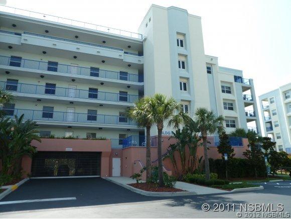 [Address Hidden by Seller], New Smyrna Beach, FL 32169