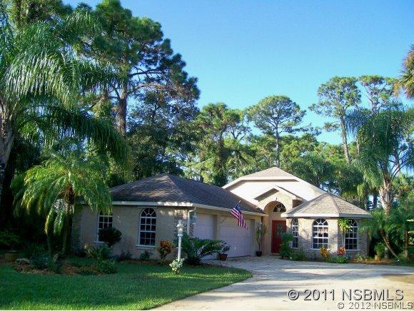 1310 2nd St., Edgewater, FL 32132