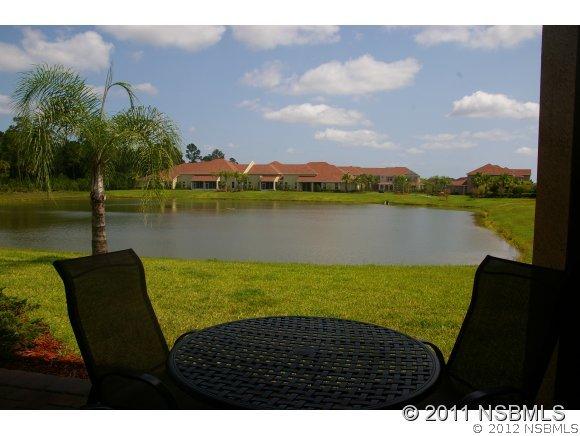 3507 Casalta Circle Cir., New Smyrna Beach, FL 32168