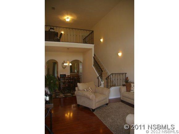 3507 Casalta Cir., New Smyrna Beach, FL 32168