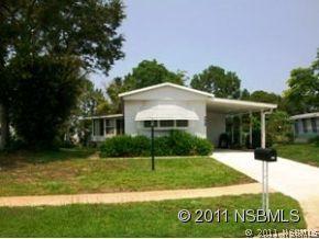 772 Rolling Hills Dr., Port Orange, FL 32129