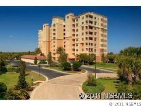 261 Minorca Beach Way #801, New Smyrna Beach, FL 32169