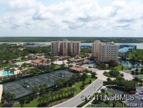 257 Minorca Beach Way #1303, New Smyrna Beach, FL 32169