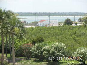 [Address Hidden by Seller], New Smyrna Beach, FL 32168