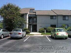 4327 Sea Mist Dr. #152, New Smyrna Beach, FL 32169