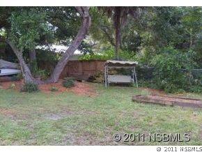 109 Esther St., New Smyrna Beach, FL 32169