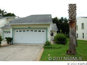 313 Windhaven Ln., New Smyrna Beach, FL 32168