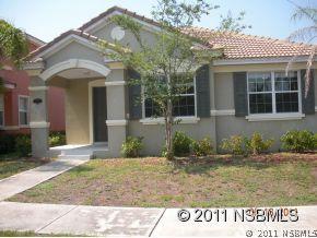 3323 Pino Ave., New Smyrna Beach, FL 32168