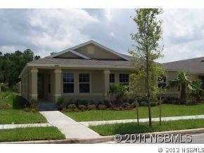 3362 Pintello Ave., New Smyrna Beach, FL 32168