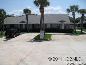 4300 S Atlantic Ave., New Smyrna Beach, FL 32169