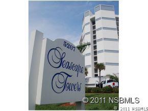 5207 S Atlantic Ave. #125, New Smyrna Beach, FL 32169