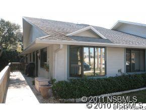 4310 S Atlantic Ave., New Smyrna Beach, FL 32169