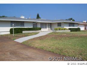 1128 Waverly Dr., Daytona Beach, FL 32114