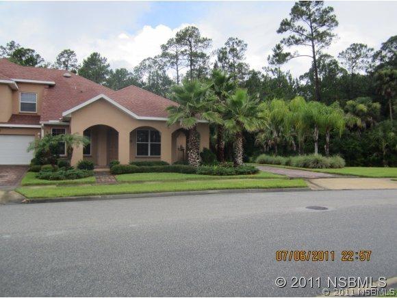 3565 Romea Cir., New Smyrna Beach, FL 32168