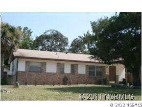 114 Orange Ave., Edgewater, FL 32132
