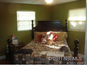 2507 Orange Tree Dr., Edgewater, FL 32141