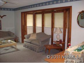 1923 Mango Tree Dr., Edgewater, FL 32141