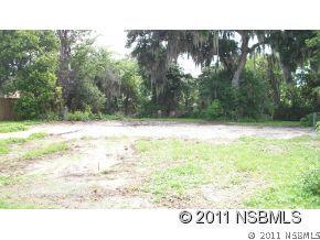 2116 Mango Tree Dr., Edgewater, FL 32141