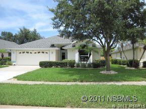 979 Countryside West Blvd, Port Orange, FL 32127