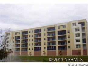 5300 S Atlantic Ave. #11401, New Smyrna Beach, FL 32169