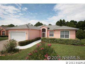 120 San Remo Dr., Edgewater, FL 32141