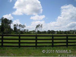 300 Western Rd., New Smyrna Beach, FL 32168